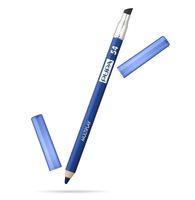 Карандаш для глаз "Multiplay Triple Purpose Eye Pencil" тон: 54, indigo blue