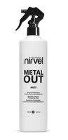 Спрей для волос "Metal Out" (500 мл)