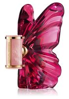 Парфюмерная вода для женщин "La Bomba" (80 мл)