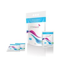Маска для лица "Альгинатная. Biorevitalizant" (500 г)