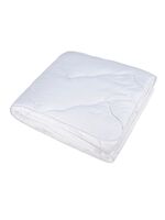 Одеяло стеганое "Софт" (140х205 см)