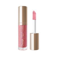 Масло для губ "Diamond Lip Oil" тон: 03, ягодный