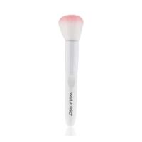 Кисть для румян "Powder Brush"