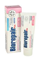 Зубная паста "Parodontgel" (75 мл)