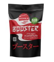 Присадка-усилитель для бытовой химии "Supra Booster" (250 г)