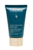 Маска для лица "Masque Instant Detox" (35 мл)