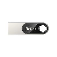 USB Flash Drive 128Gb Netac U278