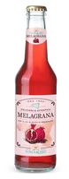Напиток газированный "Melagrana" (275 мл)