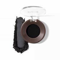 Тени для век "Eyegasm Monoshadow" тон: 16