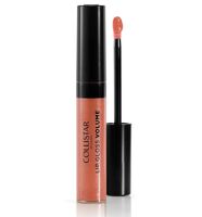 Блеск для губ "Lip Gloss Volume" тон: 130, divine oranges