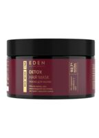 Маска для волос "Red Wine" (250 мл)