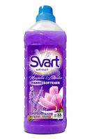 Кондиционер для белья "Магнолия и лаванда" (1 л)