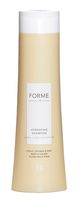 Шампунь для волос "Forme Hydrating Shampoo" (300 мл)