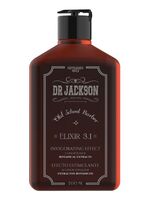 Кондиционер для волос "Elixir 3.0. Invigorating Effect Conditioner" (200 мл)
