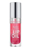 Масло для губ "Hydra Kiss" тон: 03, розовое шампанское