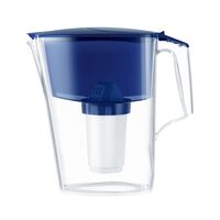 Фильтр-кувшин "Аквафор Инди А6" (2,5 л)