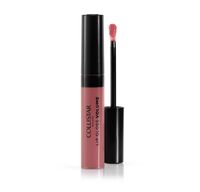 Блеск для губ "Lip Gloss Volume" тон: 160, dusty rose,