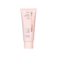 Маска-скраб для кожи головы "Black Baccara" (200 мл)