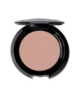 Тени для век "Eyeshadow" тон: Rose Delicat