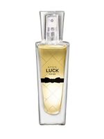 Парфюмерная вода для женщин "Luck" (30 мл)