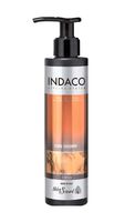 Крем для укладки волос "Indaco Curl Definer" (200 мл)
