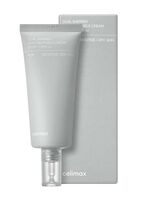 Крем для лица "Dual Barrier Skin Wearable Cream" (50 мл)