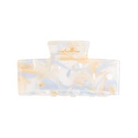 Заколка-крабик для волос "Stylesnap"