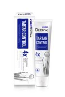 Зубная паста "Tartar Control" (125 г)