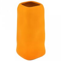 Ваза керамическая "Ниагара" (28 см)