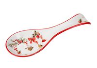 Подставка для ложки "Новогодняя" (247 мм)