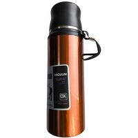 Термос металлический 0,82 л арт. YJ12