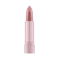 Бальзам для губ "Drunkn Diamonds Plumping Lip Balm" тон: 020
