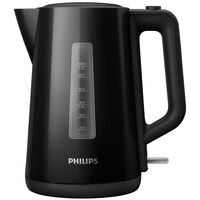 Электрочайник Philips HD9318 (HD9318/20)