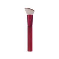 Кисть для тональной основы "Solar Power Bronzed Up Base Brush"