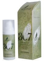 Дезодорант унисекс "Степная прохлада №307" (кремовый; 50 мл)