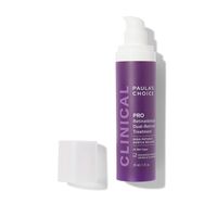 Сыворотка для лица "Pro-Clinical Retinaldehyde Treatment" (30 мл)