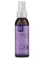 Спрей отпугивающий для кошек (100 мл)