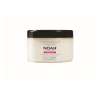 Маска для волос "2.4 Color Protection" (500 мл)