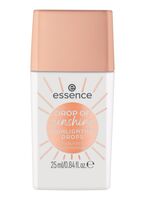 Хайлайтер для лица "Drop Of Sunshine Highlighting Drops"