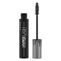 Тушь для ресниц "Hyper Lash" тон: 010, electric black