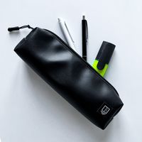 Косметичка "Пенал"