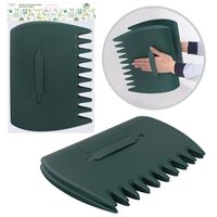 Грабли ручные