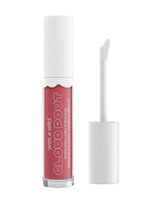 Блеск для губ "Cloud Pout Marshmallow Lip Mousse" тон: 1111921e, marshmallow madness