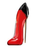 Парфюмерная вода для женщин "Very Good Girl" (50 мл)