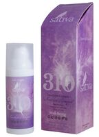 Дезодорант унисекс "Ожидание весны №310" (кремовый; 50 мл)