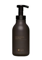 Пенка для рук "Моринга. Очищающая" (450 мл)
