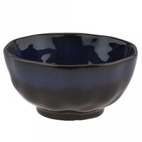 Салатник керамический "Тихий океан" (1,16 л)