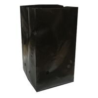 Пакет для рассады (16x20 см; 100 шт.)