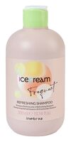 Шампунь для волос "Frequent Refreshing" (300 мл)
