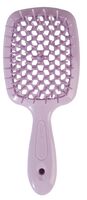 Расческа для волос "Superbrush Small Lilac"